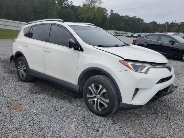 Photo 3 VIN: JTMZFREVXGJ068356 - TOYOTA RAV4 LE 