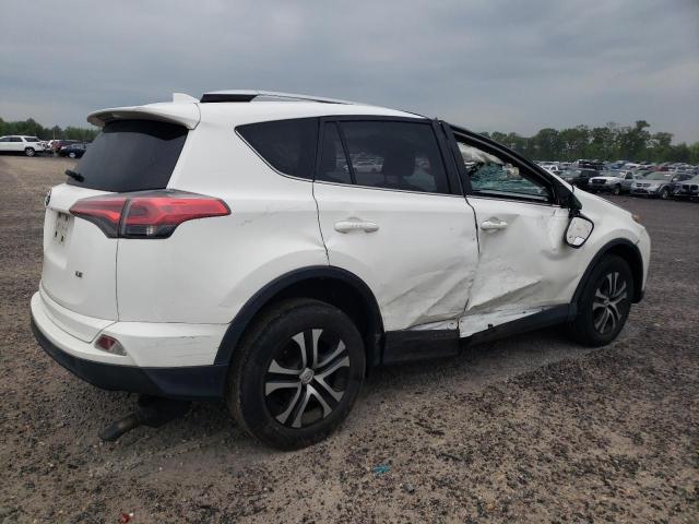 Photo 2 VIN: JTMZFREVXGJ075260 - TOYOTA RAV4 