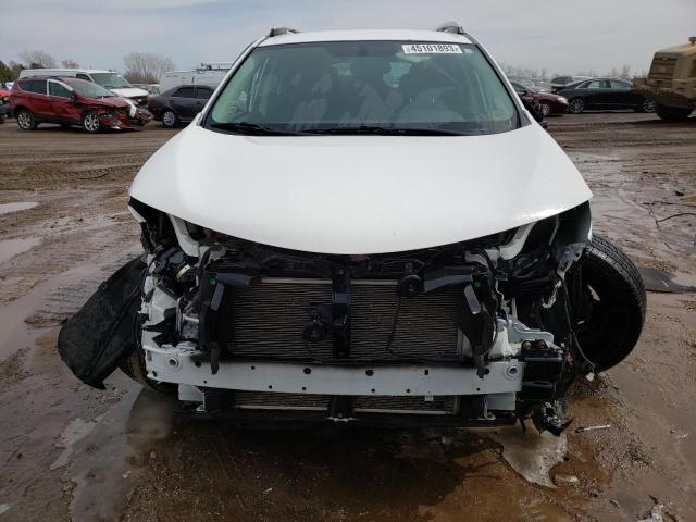 Photo 4 VIN: JTMZFREVXGJ099073 - TOYOTA RAV4 LE 