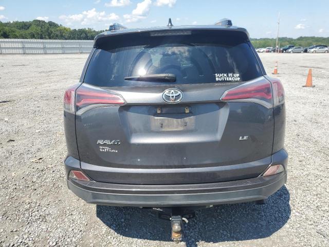 Photo 5 VIN: JTMZFREVXGJ099168 - TOYOTA RAV4 LE 