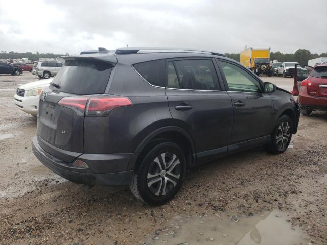 Photo 2 VIN: JTMZFREVXHJ109344 - TOYOTA RAV4 