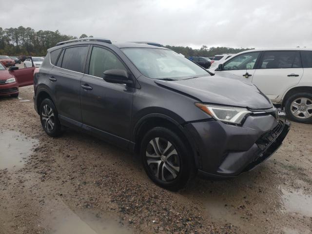 Photo 3 VIN: JTMZFREVXHJ109344 - TOYOTA RAV4 