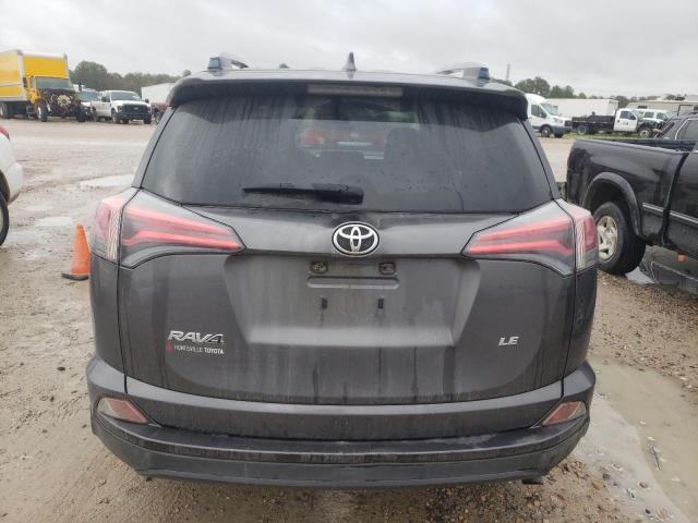 Photo 5 VIN: JTMZFREVXHJ109344 - TOYOTA RAV4 