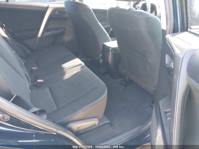 Photo 7 VIN: JTMZFREVXHJ116276 - TOYOTA RAV4 