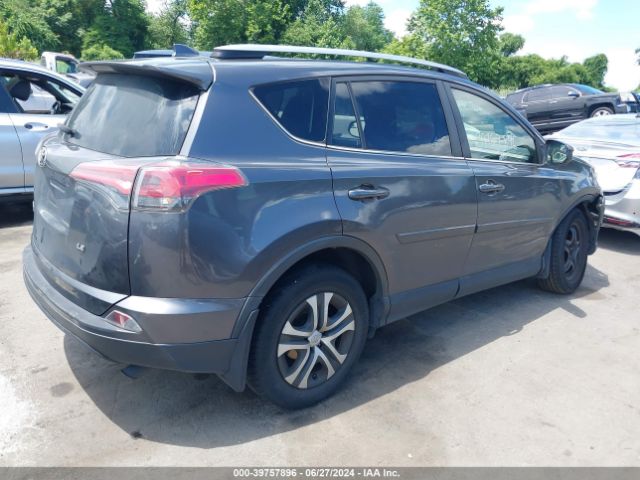 Photo 3 VIN: JTMZFREVXHJ126306 - TOYOTA RAV4 