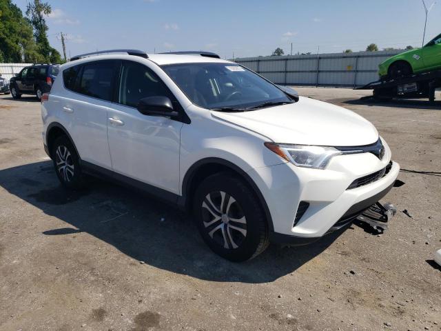 Photo 3 VIN: JTMZFREVXHJ148290 - TOYOTA RAV4 