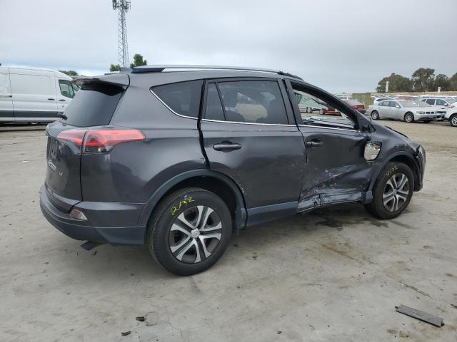 Photo 2 VIN: JTMZFREVXJJ150904 - TOYOTA RAV4 