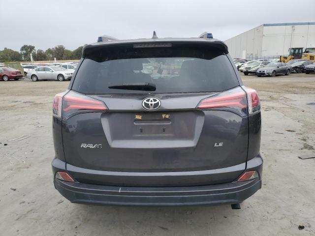 Photo 5 VIN: JTMZFREVXJJ150904 - TOYOTA RAV4 