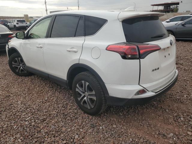 Photo 1 VIN: JTMZFREVXJJ154256 - TOYOTA RAV4 