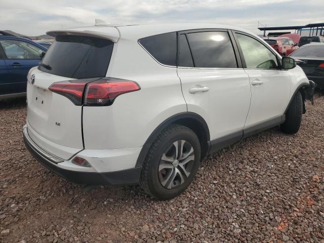 Photo 2 VIN: JTMZFREVXJJ154256 - TOYOTA RAV4 