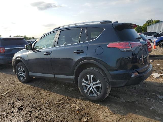 Photo 1 VIN: JTMZFREVXJJ751889 - TOYOTA RAV4 