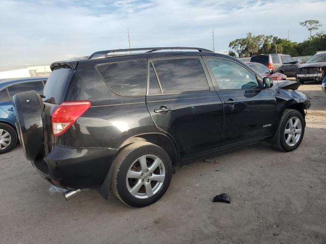 Photo 2 VIN: JTMZK31V076009494 - TOYOTA RAV4 LIMIT 