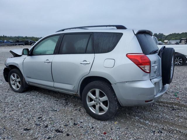 Photo 1 VIN: JTMZK31V086013904 - TOYOTA RAV4 LIMIT 