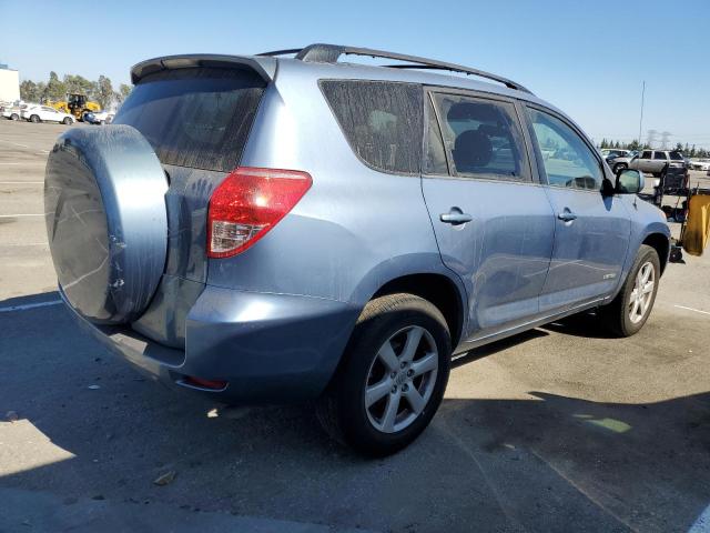 Photo 2 VIN: JTMZK31V086014373 - TOYOTA RAV4 LIMIT 