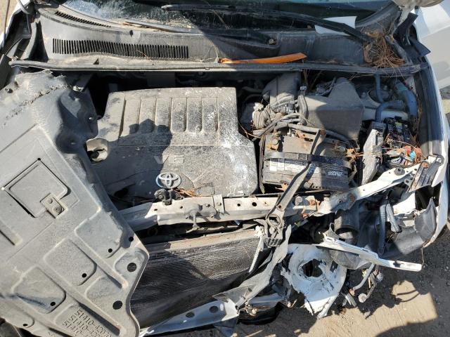 Photo 11 VIN: JTMZK31V095025607 - TOYOTA RAV4 LIMIT 