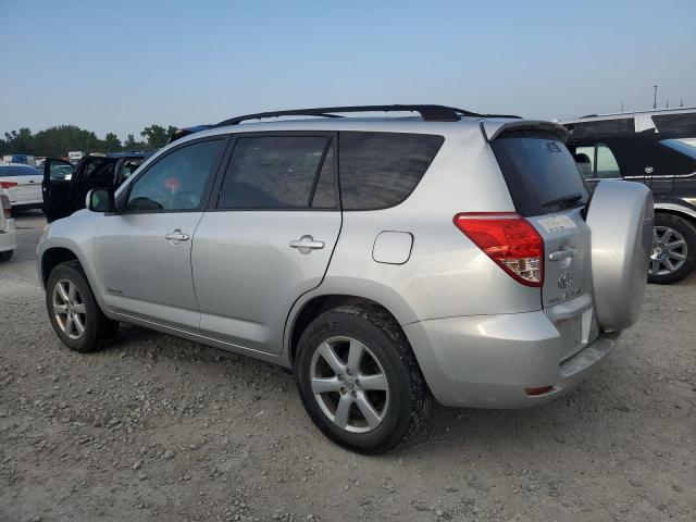 Photo 1 VIN: JTMZK31V166002469 - TOYOTA RAV4 LIMIT 