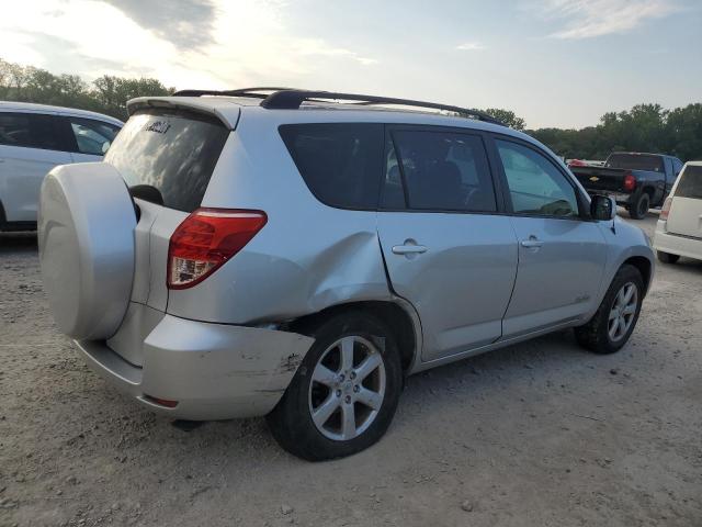 Photo 2 VIN: JTMZK31V166002469 - TOYOTA RAV4 LIMIT 