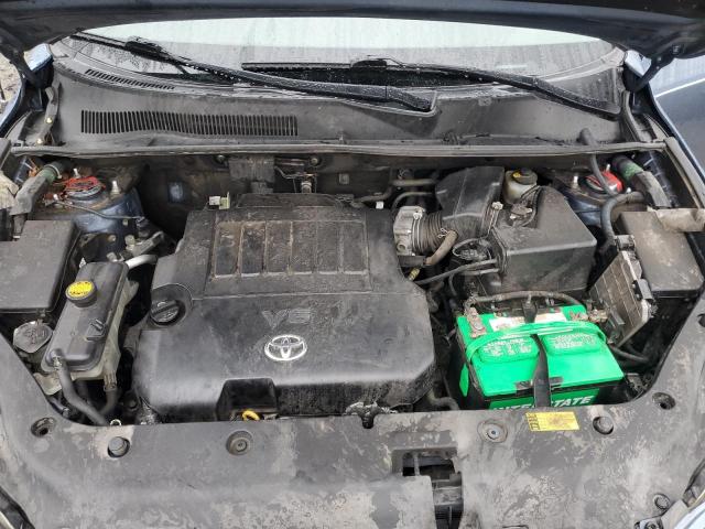 Photo 10 VIN: JTMZK31V175013916 - TOYOTA RAV4 