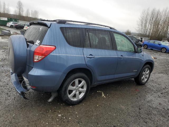 Photo 2 VIN: JTMZK31V175013916 - TOYOTA RAV4 