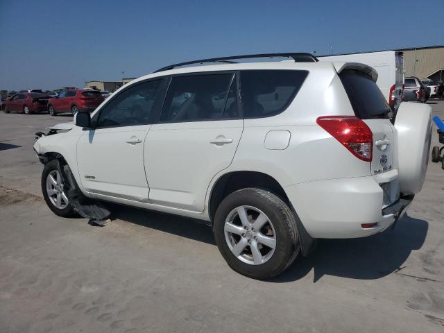 Photo 1 VIN: JTMZK31V175014869 - TOYOTA RAV4 LIMIT 