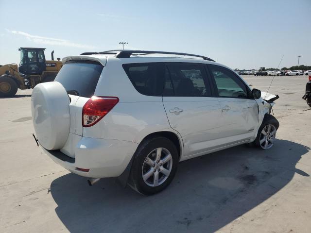 Photo 2 VIN: JTMZK31V175014869 - TOYOTA RAV4 LIMIT 