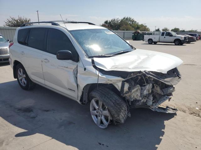 Photo 3 VIN: JTMZK31V175014869 - TOYOTA RAV4 LIMIT 