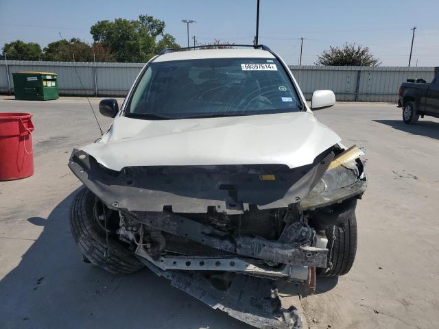 Photo 4 VIN: JTMZK31V175014869 - TOYOTA RAV4 LIMIT 