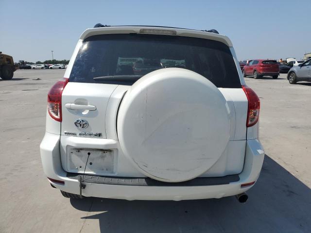 Photo 5 VIN: JTMZK31V175014869 - TOYOTA RAV4 LIMIT 