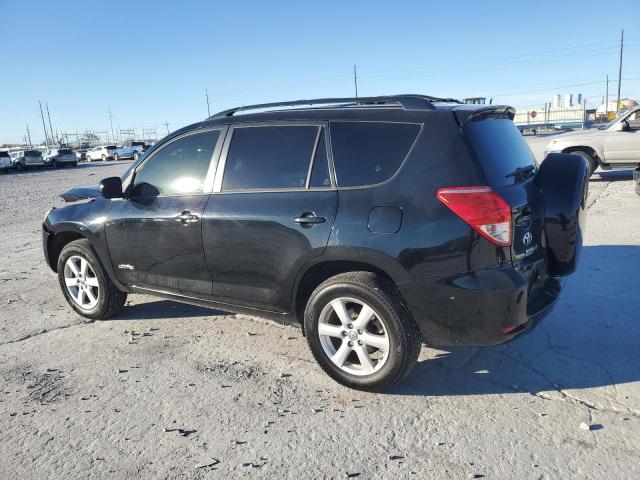 Photo 1 VIN: JTMZK31V176003736 - TOYOTA RAV4 