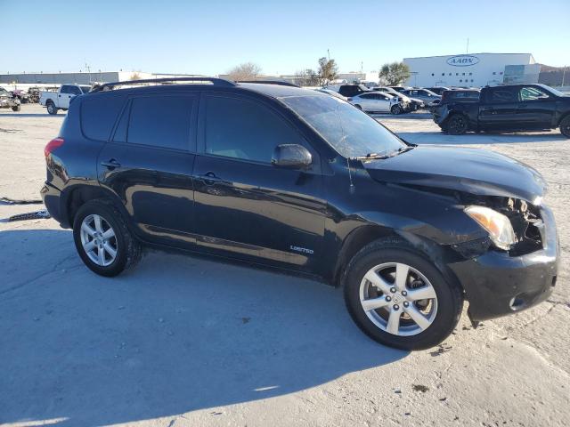 Photo 3 VIN: JTMZK31V176003736 - TOYOTA RAV4 