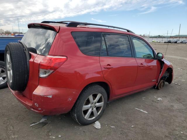 Photo 2 VIN: JTMZK31V186013233 - TOYOTA RAV4 