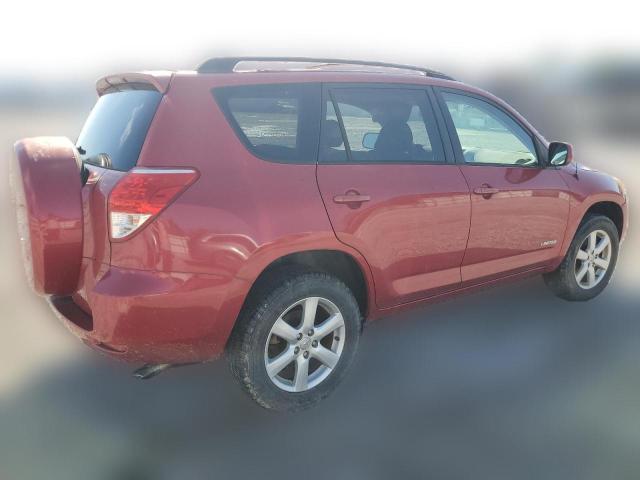 Photo 2 VIN: JTMZK31V265000266 - TOYOTA RAV4 