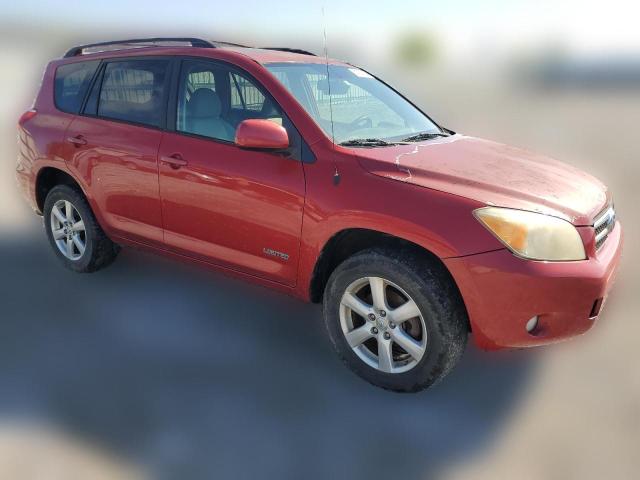 Photo 3 VIN: JTMZK31V265000266 - TOYOTA RAV4 