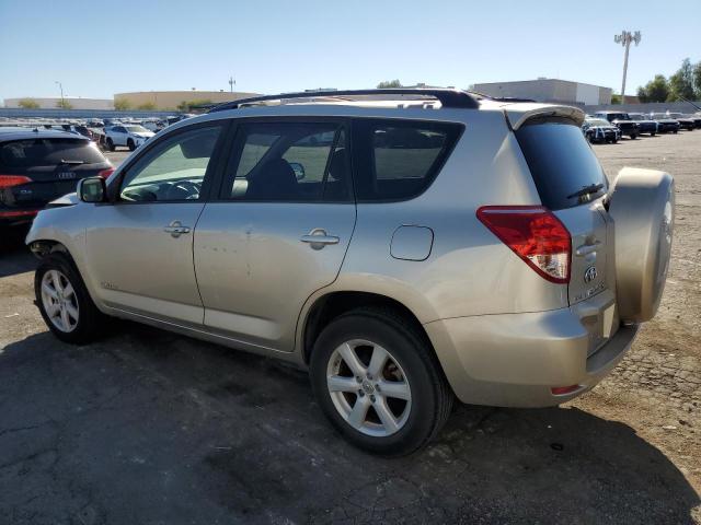 Photo 1 VIN: JTMZK31V266002335 - TOYOTA RAV4 