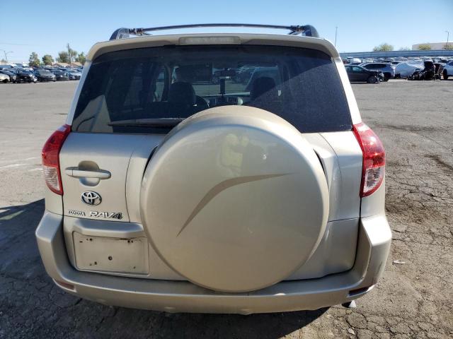 Photo 5 VIN: JTMZK31V266002335 - TOYOTA RAV4 