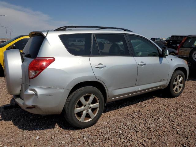 Photo 2 VIN: JTMZK31V275008076 - TOYOTA RAV4 