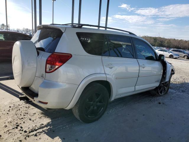 Photo 2 VIN: JTMZK31V275011527 - TOYOTA RAV4 