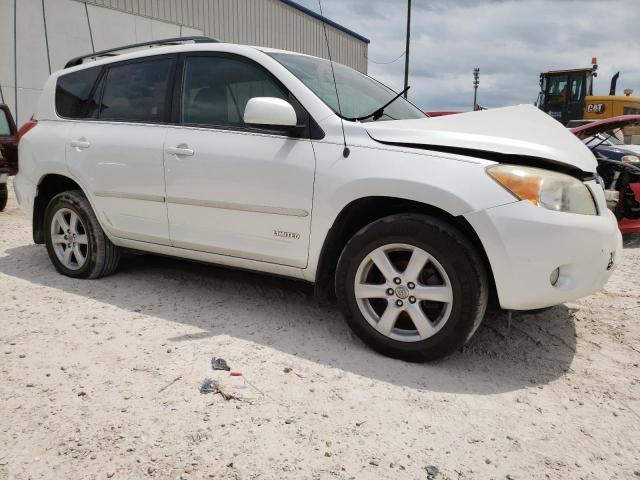 Photo 3 VIN: JTMZK31V285018592 - TOYOTA RAV4 