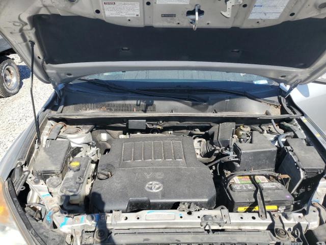 Photo 11 VIN: JTMZK31V29D000892 - TOYOTA RAV4 LIMIT 