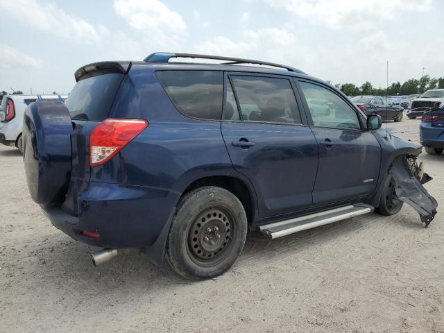 Photo 2 VIN: JTMZK31V375011455 - TOYOTA RAV4 