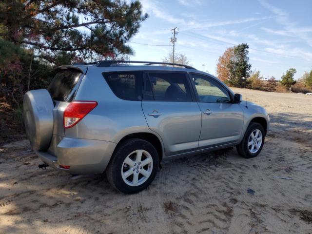 Photo 2 VIN: JTMZK31V375011925 - TOYOTA RAV4 