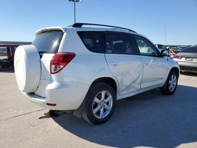 Photo 2 VIN: JTMZK31V375013626 - TOYOTA RAV4 LIMIT 