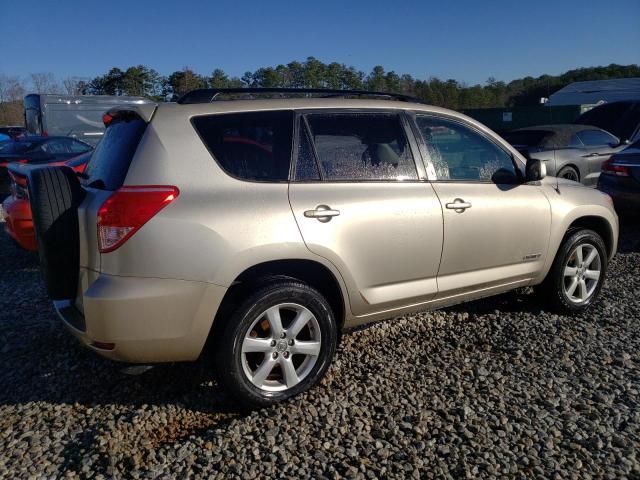 Photo 2 VIN: JTMZK31V376004791 - TOYOTA RAV4 