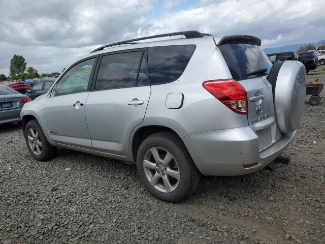 Photo 1 VIN: JTMZK31V385017483 - TOYOTA RAV4 