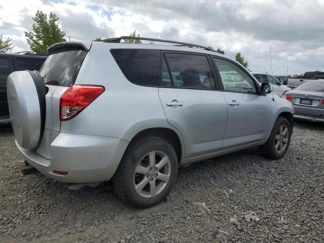 Photo 2 VIN: JTMZK31V385017483 - TOYOTA RAV4 