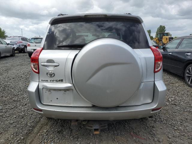 Photo 5 VIN: JTMZK31V385017483 - TOYOTA RAV4 