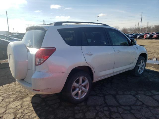 Photo 2 VIN: JTMZK31V385022716 - TOYOTA RAV4 