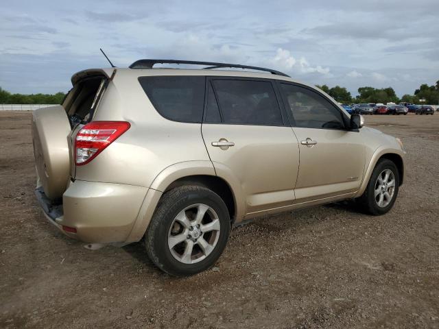 Photo 2 VIN: JTMZK31V395024306 - TOYOTA RAV4 LIMIT 