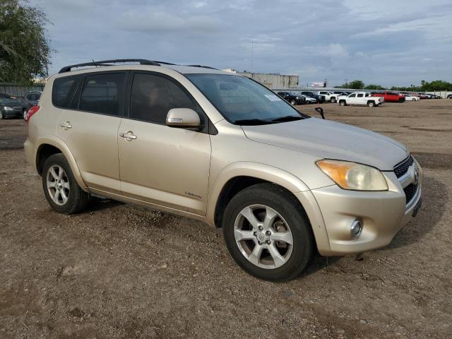 Photo 3 VIN: JTMZK31V395024306 - TOYOTA RAV4 LIMIT 