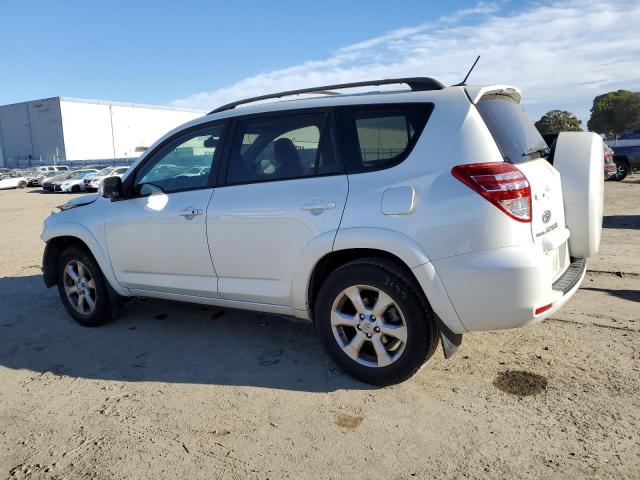 Photo 1 VIN: JTMZK31V395026105 - TOYOTA RAV4 